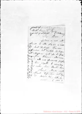 Fotogramma E 2