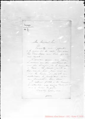 Fotogramma E 4