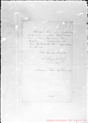 Fotogramma E 5