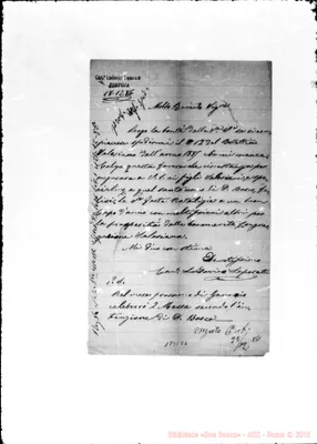 Fotogramma E 6