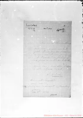 Fotogramma E 7