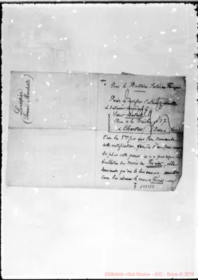 Fotogramma E 8