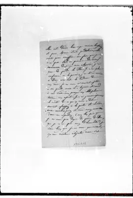 Fotogramma E 12