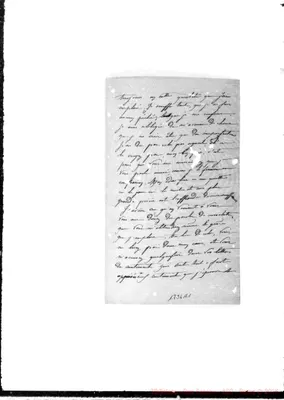 Fotogramma A 1