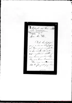 Fotogramma A 3