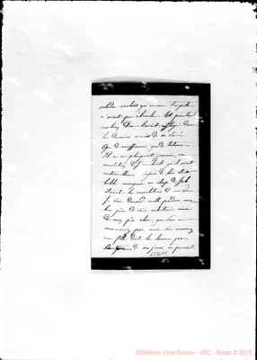 Fotogramma A 5