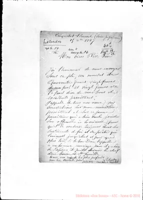 Fotogramma A 11