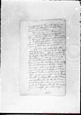 Fotogramma B 8