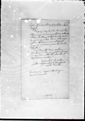 Fotogramma B 9