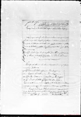 Fotogramma C 1