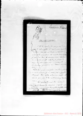 Fotogramma C 11