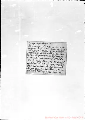 Fotogramma E 5