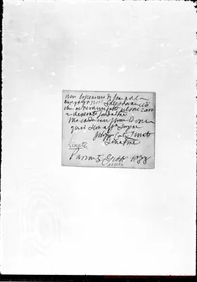 Fotogramma E 6