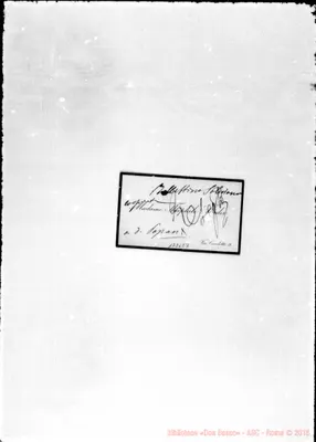 Fotogramma E 7