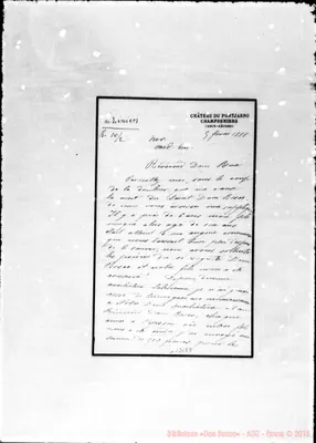 Fotogramma E 8