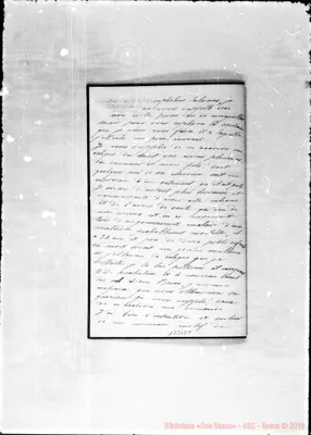 Fotogramma E 9