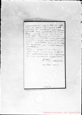 Fotogramma E 10