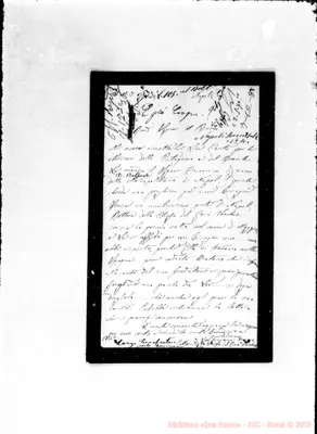 Fotogramma E 11