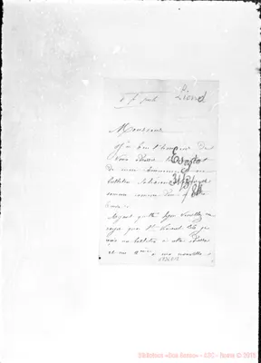 Fotogramma E 12