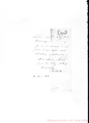Fotogramma A 1