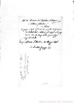 Fotogramma A 12