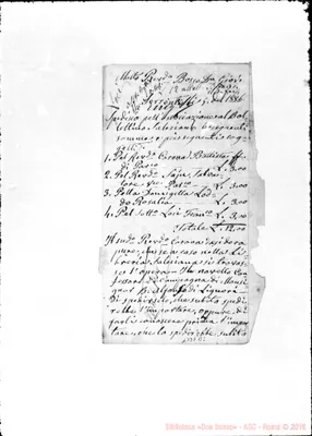Fotogramma B 2