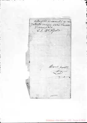 Fotogramma B 3