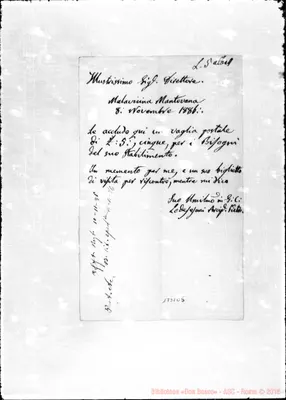 Fotogramma B 5