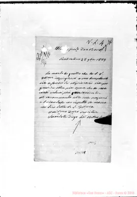 Fotogramma B 9