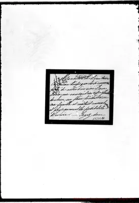 Fotogramma B 10
