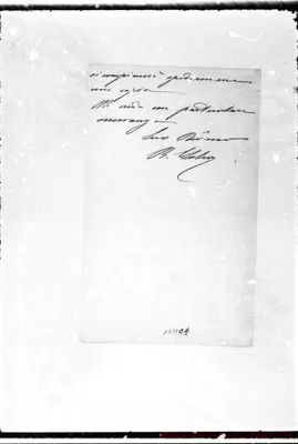 Fotogramma C 1