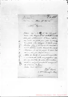 Fotogramma C 2