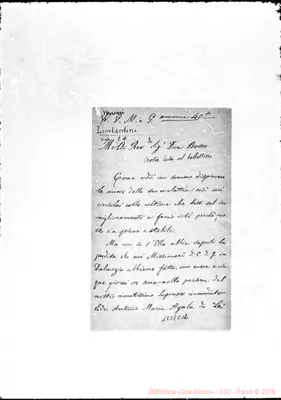 Fotogramma C 12