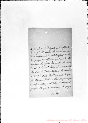 Fotogramma D 2