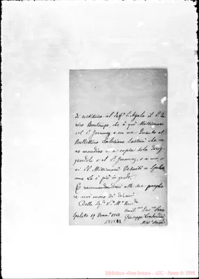 Fotogramma D 3