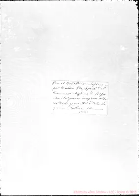 Fotogramma E 1