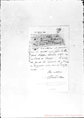 Fotogramma E 2