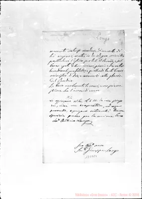 Fotogramma E 4