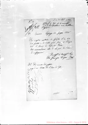 Fotogramma E 5