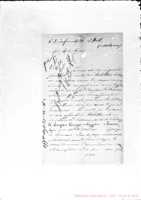 Fotogramma E 6