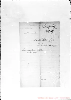Fotogramma E 7