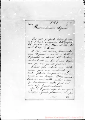 Fotogramma E 8