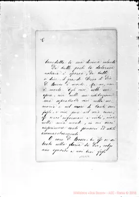 Fotogramma E 9