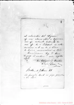 Fotogramma E 10