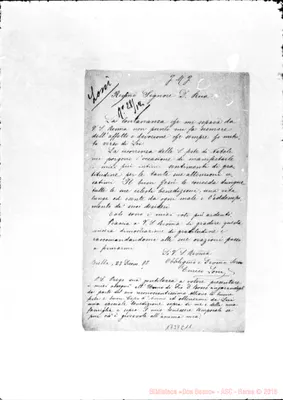 Fotogramma E 11