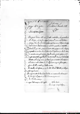 Fotogramma E 12