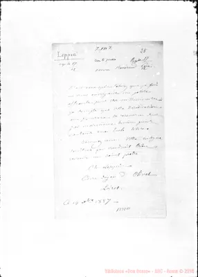 Fotogramma A 1