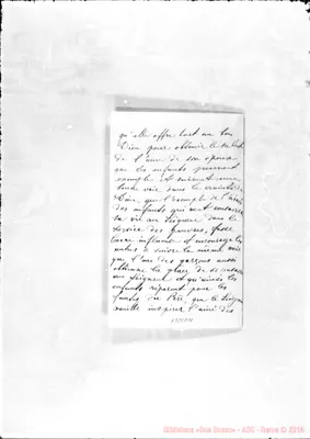 Fotogramma A 11