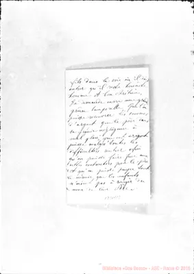 Fotogramma A 12