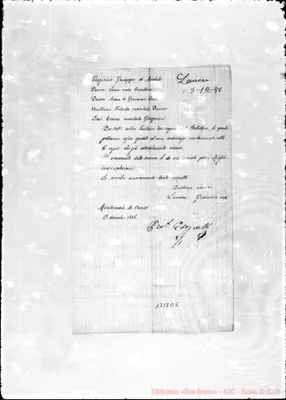 Fotogramma B 5